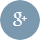 googleplus